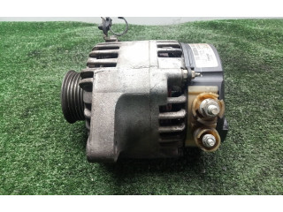 Генератор 70AH-DENSO Peugeot 107