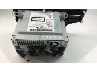 Дисплей    39100T5AG02M1   Honda HR-V