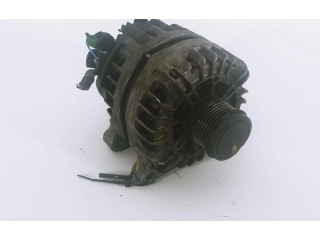 Генератор 9810525380, SinValor   Peugeot Partner      