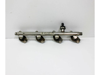 Топливная рампа A2700780645   Mercedes-Benz CLA C117 X117 W117   для двигателя M 270.920