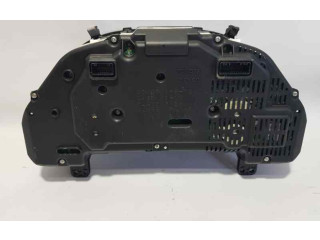 Панель приборов 8380053670 Lexus IS 220D-250-350