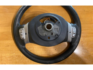 Руль Mini One - Cooper R50 - 53  2001 - 2006 года 2375R5011, 1513091      
