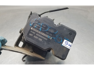 Блок АБС 589100X510, BH6010E910 Hyundai i10 - года