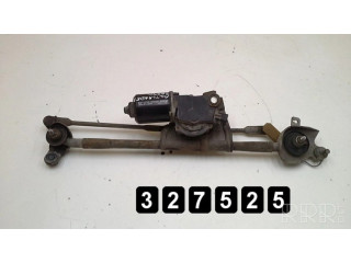 Моторчик заднего дворника 159200-6631 Mitsubishi Outlander