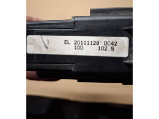 Pojistková skříňka 201111282042 Hyundai ix35 2012