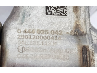 Форсунка 04L131113P, 04L131113P Audi Q2 - DGTE