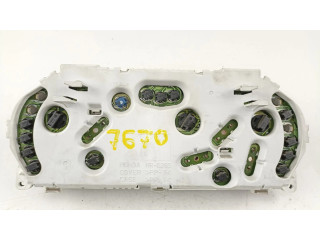 Přístrojová deska Honda HR-V 2003 78100S2HG100, HR0265102