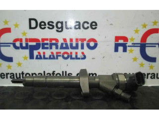 Vstřikovač 0445110084 Renault Espace IV