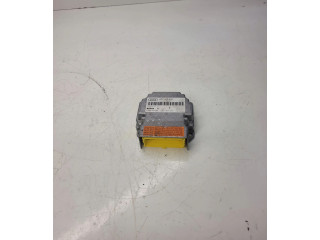 Vstřikovací lišta 8P7959655 Audi A3 S3 8P