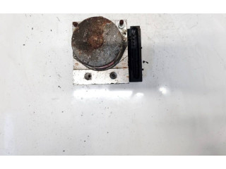 Jednotka ABS 589202L500 Hyundai i30 2008