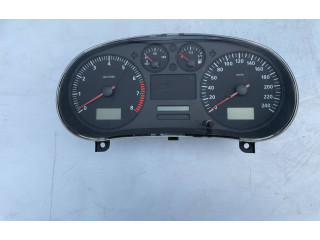 Volant Seat Leon (1P) 2008 1M0920802A, 0601022100  