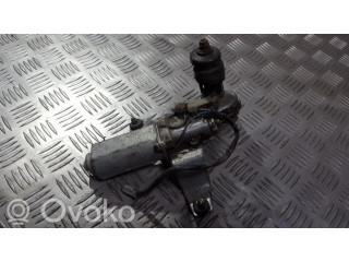 Моторчик заднего дворника 8491005062, 849100-5062 Mazda 323