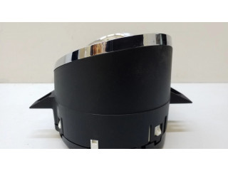 Přístrojová deska Chrysler 300C 2014 P56054718AB, A2C83817800