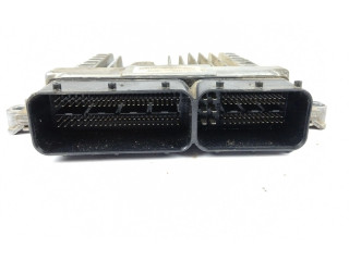 Řídící jednotka KITINMOVILIZADOR, 391024X520 KIA Carnival 2006