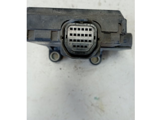 Блок управления коробкой передач 8953008040, 89530-08040   Toyota Sienna XL30 III