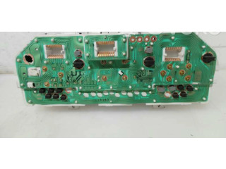 Přístrojová deska KIA Joice 2001 19991021, 19991021