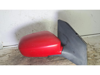 Зеркало электрическое     правое   Honda Civic  2001-2005 года   