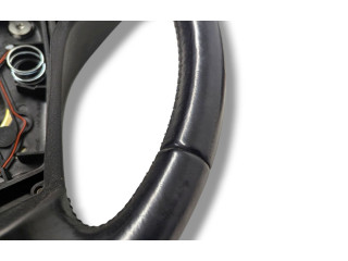 Руль Volvo C30  2007 - 2010 года 8623349, PV55150060      