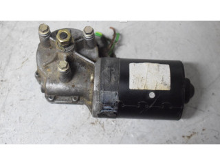 Моторчик дворников Audi A3 S3 8L