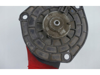 Вентилятор печки 78518452 Lancia Y10