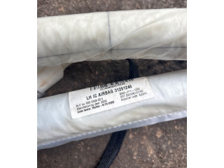 Боковая подушка безопасности 31291246, 609269900C   Volvo S80