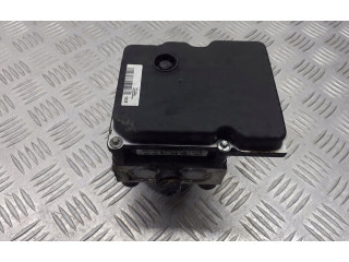 Блок АБС 0265951574   Peugeot  807   -  года