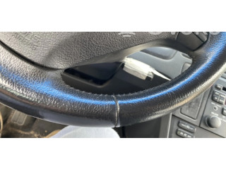 Руль Volvo S60 2001 - 2004 года 9499061