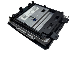 Дисплей 32247465AA, 32247466AA Volvo XC90