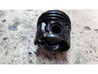 Поршень 142 Honda Accord для дизельного двигателя 2.2