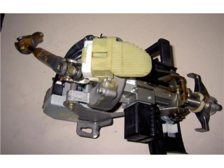 Рулевая рейка 488108823R Renault Scenic III - Grand scenic III 2009 - 2016 года