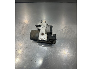 Блок АБС 0273004595, 385321 SsangYong Rexton - года