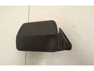 Зеркало электрическое правое Jeep Cherokee XJ 1991-2001 года