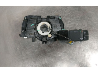 Подрулевой шлейф SRS 681722712RD Dacia Sandero