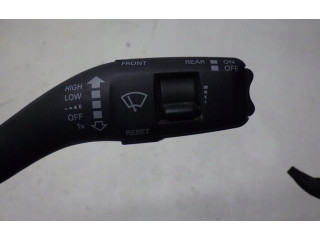 Ручка стеклоочистителей Audi A3 S3 8P