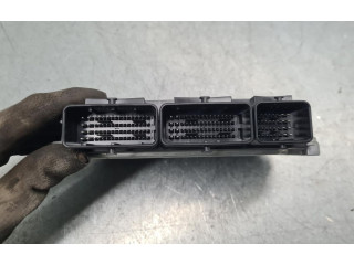 Блок управления двигателя A2819006804, 1039T05332   Renault Twingo III