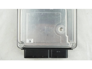 Řídící jednotka 0281014553, 55566422 Saab 9-5 2006