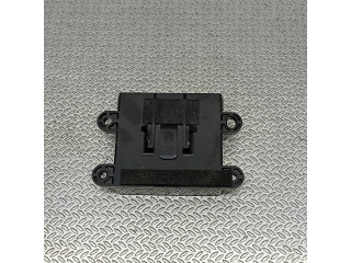 Блок управления 8670A072, CCAB12LP2050T5 Mitsubishi Pajero