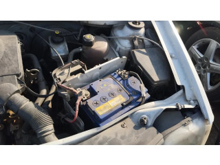 Генератор 8200660052, A001TA3792 Dacia Logan VAN 1.6