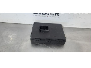 Блок управления 3Q0959435G Audi Q2 -