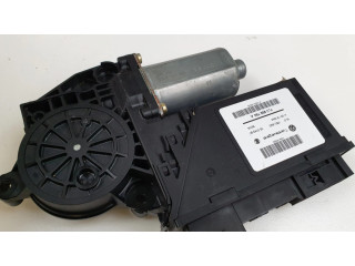 Задний двигатель механизма для подъема окон