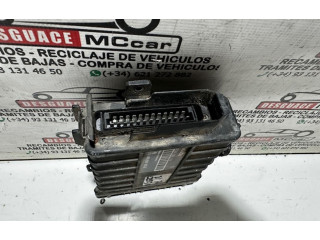 Řídící jednotka 443907403G   Seat Toledo I (1L) 1991