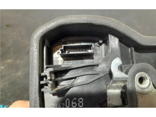 Zámek zadních dveří BMW 1 E81 E87 2007