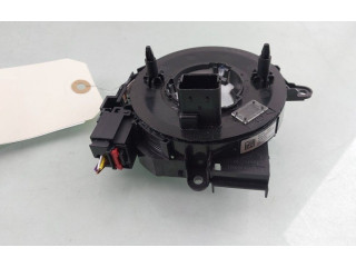 Подрулевой шлейф SRS 6RA959653, 6RA959653A   Skoda Kamiq