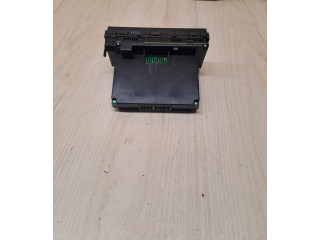 Блок управления климат-контролем 72311AE080, 2N43034700   Subaru Legacy