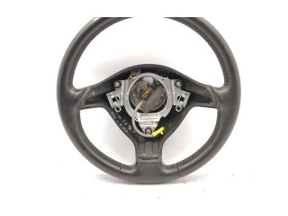 Volant Seat Leon (1M) 2006 1J0419091AE  