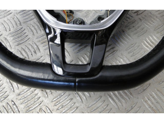 Volant Volkswagen Tiguan 2024 5NN419091T, 5NN419091T  