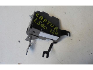 Jednotka ABS 8200085584 Renault Captur 2016