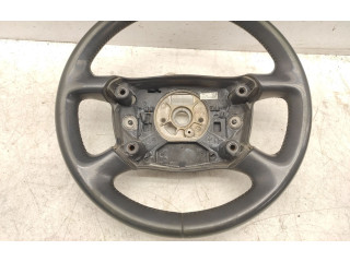 Руль Audi A2 - года 8Z0419091E