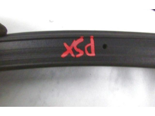 Блок управления климат-контролем C2C28445 Jaguar XJ X350