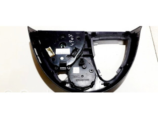 Блок управления климат-контролем 14900560yh, a.830.006.0.0 Lancia Phedra